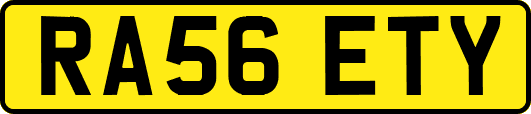 RA56ETY