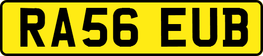 RA56EUB
