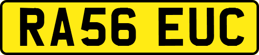 RA56EUC