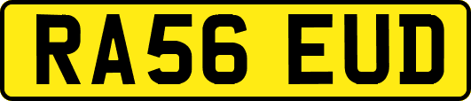 RA56EUD