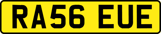RA56EUE