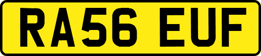 RA56EUF