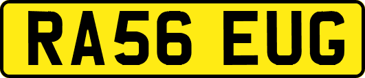 RA56EUG