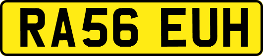 RA56EUH