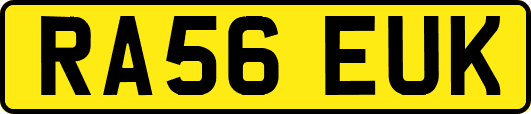 RA56EUK