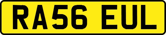 RA56EUL