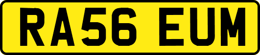 RA56EUM