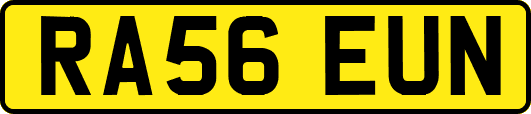 RA56EUN