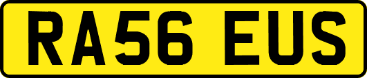 RA56EUS