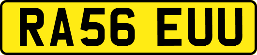RA56EUU