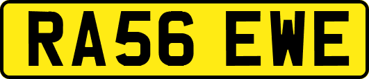 RA56EWE