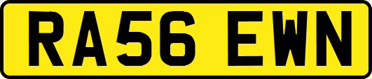 RA56EWN