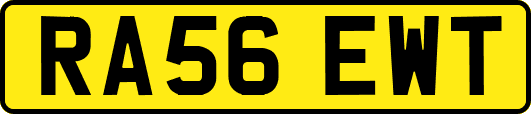 RA56EWT