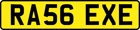 RA56EXE