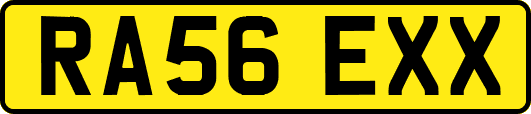 RA56EXX
