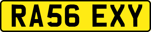 RA56EXY