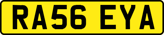 RA56EYA