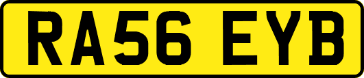 RA56EYB