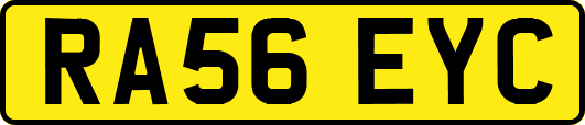 RA56EYC