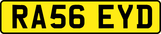 RA56EYD