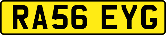 RA56EYG
