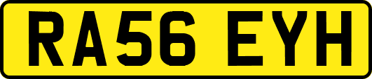 RA56EYH