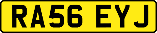 RA56EYJ