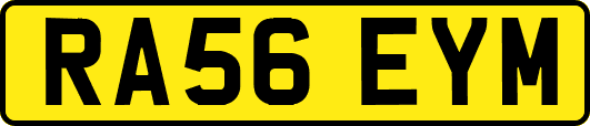 RA56EYM
