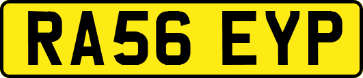 RA56EYP