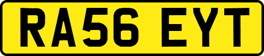 RA56EYT