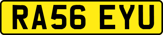 RA56EYU