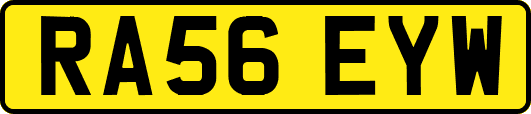 RA56EYW