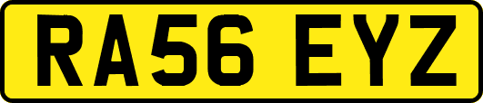 RA56EYZ