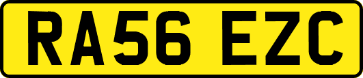 RA56EZC