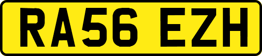 RA56EZH