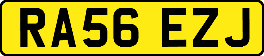 RA56EZJ