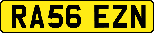RA56EZN