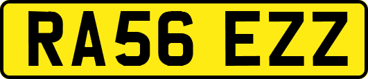 RA56EZZ