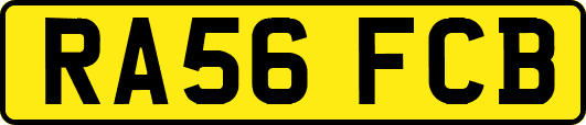 RA56FCB