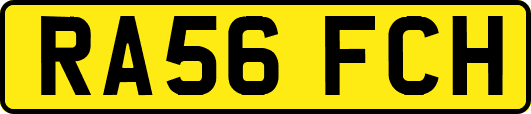 RA56FCH
