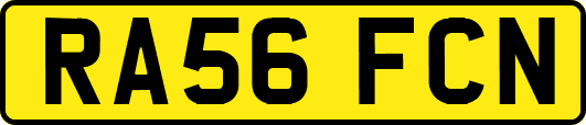 RA56FCN
