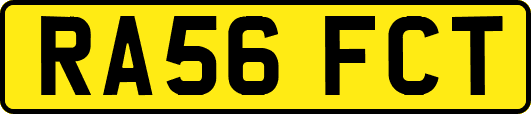 RA56FCT