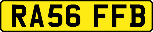 RA56FFB