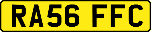 RA56FFC