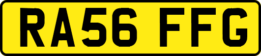 RA56FFG