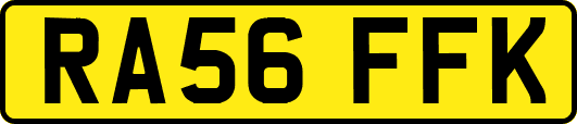 RA56FFK