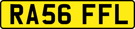 RA56FFL