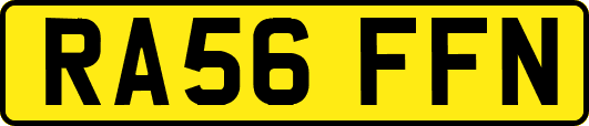RA56FFN
