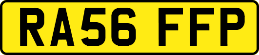 RA56FFP