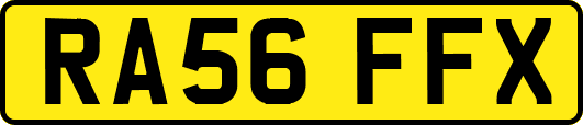 RA56FFX